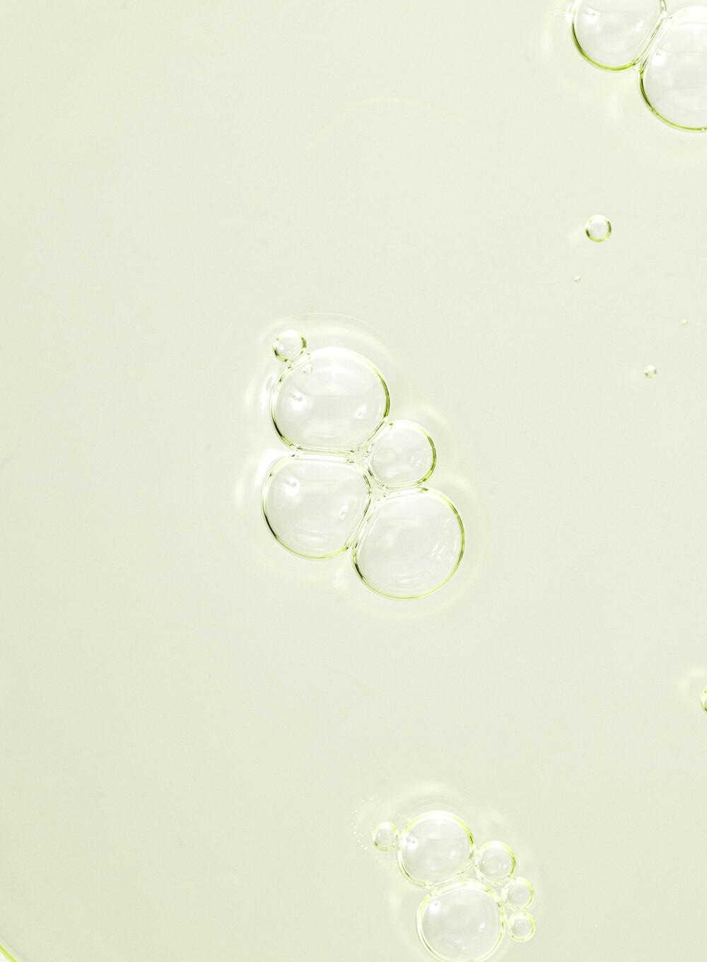 Beauty of Joseon Calming Serum - ingredients close-up