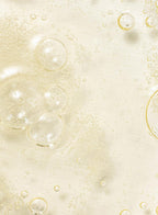 Beauty of Joseon Glow Serum - serum texture