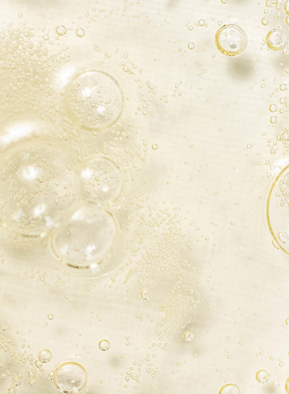 Beauty of Joseon Glow Serum - serum texture