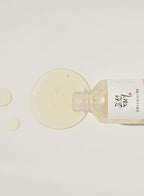 Beauty of Joseon Glow Serum - ingredients close-up
