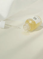 Beauty of Joseon Glow Serum - lifestyle shot