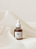 Beauty of Joseon Revive Serum - side view