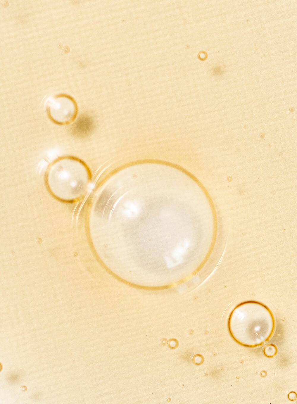 Beauty of Joseon Revive Serum - serum texture