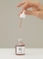 Beauty of Joseon Revive Serum - lifestyle shot
