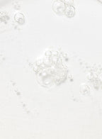 Beauty of Joseon Glow Deep Serum - serum texture