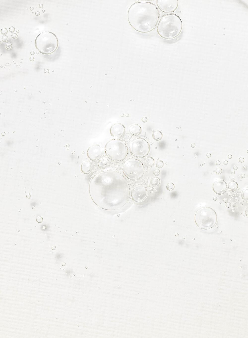 Beauty of Joseon Glow Deep Serum - serum texture