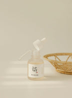 Beauty of Joseon Glow Deep Serum - ingredients close-up