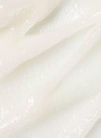 Beauty of Joseon Apricot Blossom Peeling Gel - rolling action