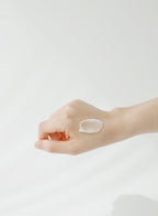 Beauty of Joseon Apricot Blossom Peeling Gel - lifestyle shot