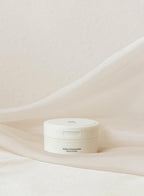 Beauty of Joseon Radiance Cleansing Balm - balm texture