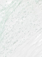 Beauty of Joseon Green Plum Refreshing Cleanser - side view