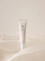 Beauty of Joseon Revive Eye Serum 30ml product view 4