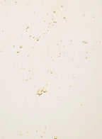 Beauty of Joseon Ginseng Cleansing Oil - emulsifying on skin