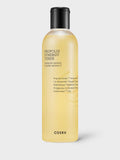 COSRX Full Fit Propolis Synergy Toner 280ml - front