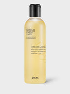 COSRX Full Fit Propolis Synergy Toner 280ml - front