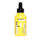 TIAM Vita B3 Source 40ml