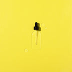 TIAM Vita B3 Source 40ml