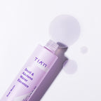 TIAM Snail & Azulene Water Essence 180ml