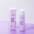 TIAM Snail & Azulene Water Essence 180ml