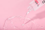 TIAM AC Fighting AHA BHA PHA Toner 180ml