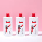 TIAM Anti Blemish Body Lotion 200ml