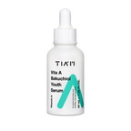 TIAM Vita A Bakuchiol Youth Serum 40ml