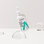 TIAM Vita A Bakuchiol Youth Serum 40ml