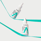 TIAM Vita A Bakuchiol Youth Serum 40ml