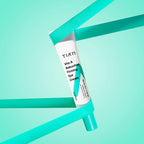 TIAM Vita A Bakuchiol Firming Eye Cream 30ml