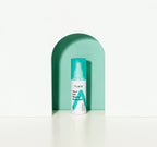 TIAM Vita A Anti-Wrinkle Moisturizer 80ml