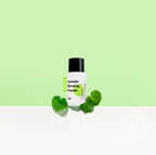 TIAM Centella Blending Powder