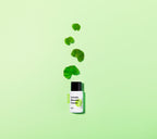 TIAM Centella Blending Powder