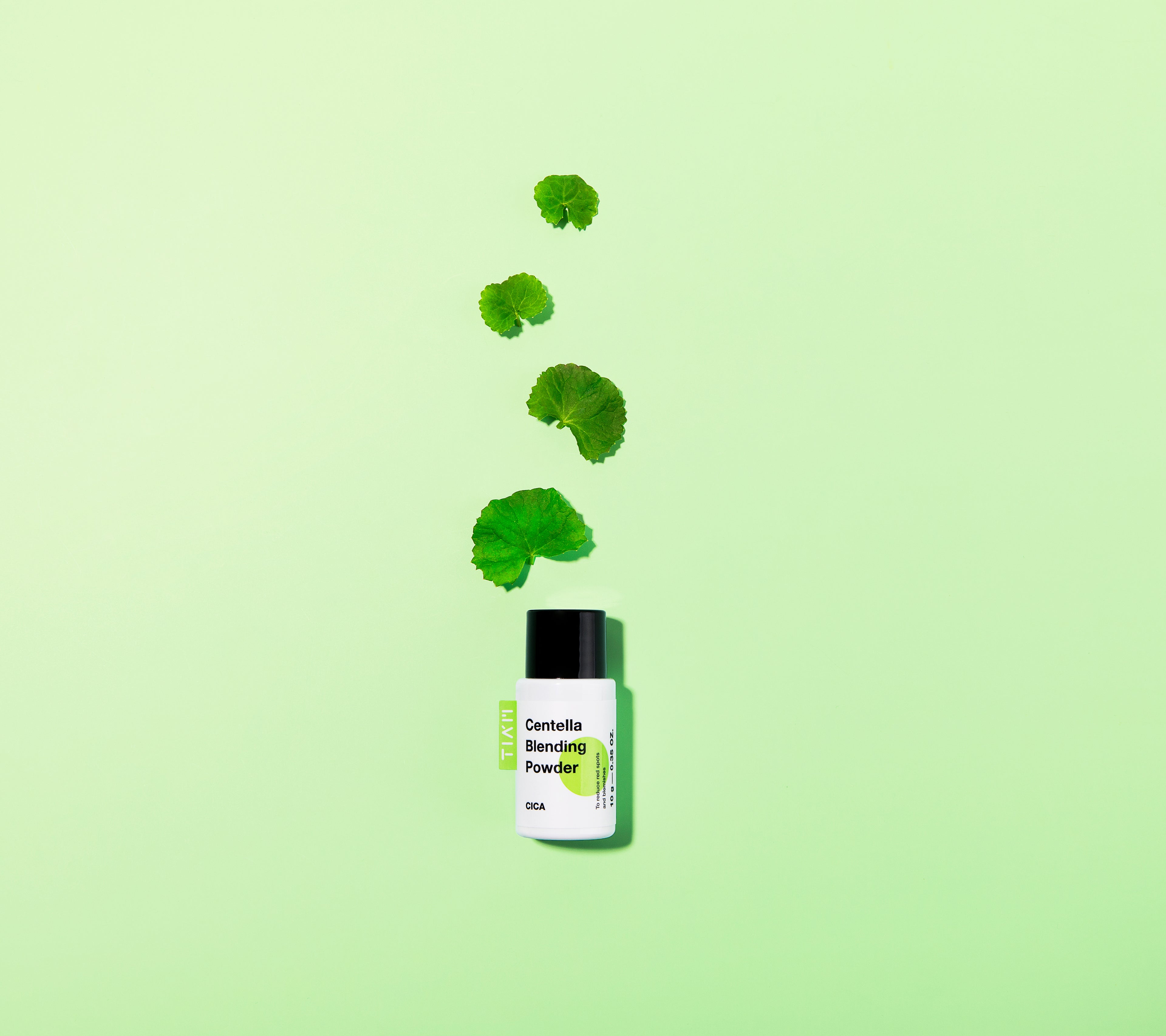 TIAM Centella Blending Powder