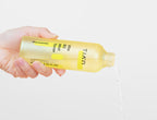 TIAM Vita B3 Mist Toner 200ml