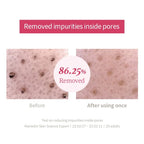 Centellian24 Madeca Matcha Pore Cleansing Oil 200ml