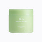 Abib Heartleaf spot pad Calming touch 150ml