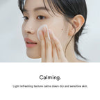 Abib Heartleaf spot pad Calming touch 150ml