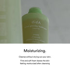Abib Heartleaf calming toner Skin booster 200ml