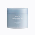 Abib Sedum hyaluron pad Hydrating touch 165ml