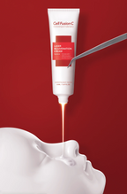 Cell Fusion C Laser Rejuvenation cream - 50ml, skin concern and formula features