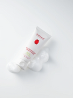 Cell Fusion C TRE.AC Daily Trouble Care Foam Cleanser - 130ml, skin concern and formula features