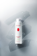 Cell Fusion C TRE.AC pH Condition Toner - 200ml, application and routine step