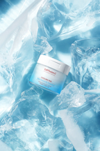 Cell Fusion C Post Alpha Cooling Pad - 70 Pads, Korean skincare product detail