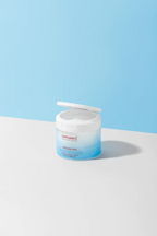 Cell Fusion C Post Alpha Cooling Pad - 70 Pads, skin concern and formula features