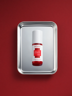 Cell Fusion C Laser Rejuvenation Ampoule - 30ml, skin concern and formula features