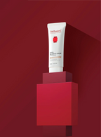 Cell Fusion C Skin Blemish Balm Intensive (Signature Beige) - 30ml, skin concern and formula features