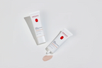 Cell Fusion C Skin Blemish Balm Intensive (Signature Beige) - 30ml, Korean skincare product detail