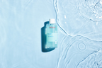Cell Fusion C Low pH pHarrier Toner - 300ml, skin concern and formula features