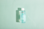 Cell Fusion C Low pH pHarrier Toner - 300ml, Korean skincare product detail