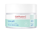 Cell Fusion C Low pH pHarrier Cream - 55ml, hero ingredients and benefits